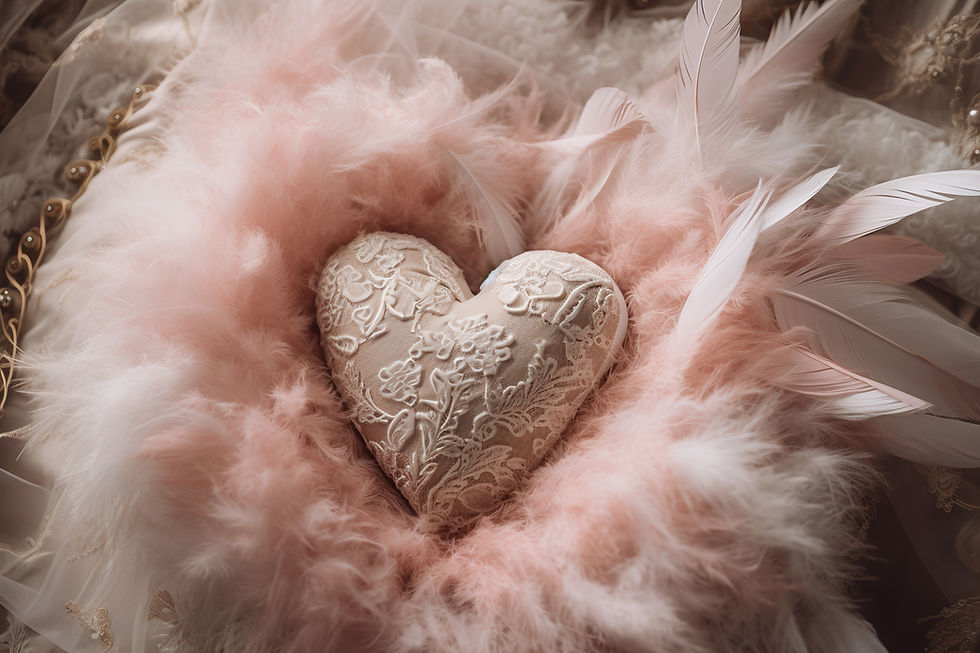 enchanting-collection-12-newbornpets-beautiful-backdrop-jpg.jpg