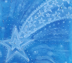 Bild Cornelia Wälchli, Yeschira