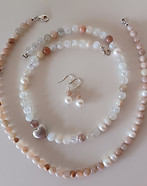 Yeschira - Cornelia Wälchli