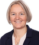 Jeannine Bienz_zurueckinsleben