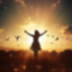 silhouette-women-standing-bird-flying-file (2).jpg