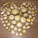 Yeschira - Cornelia Wälchli