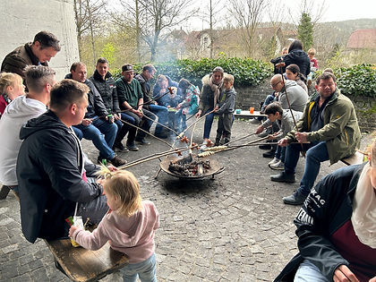 Wach am Füür 4.jpg