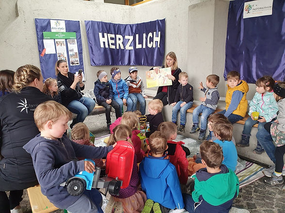 Wach am Füür 1.jpg