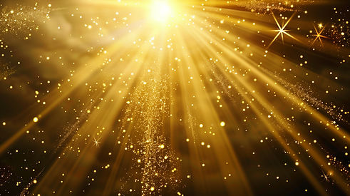 golden-light-rays-dancing-amidst-geometric-shapes-celestial-canvas.jpg