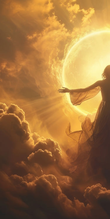 radiant-depiction-empowered-female-sun-goddess_edited.jpg