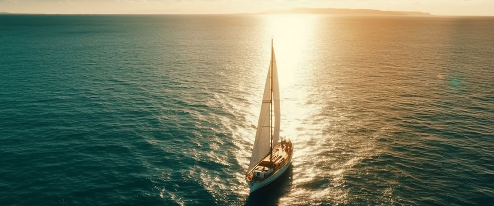 sailing-yacht-glides-ocean-sunset-generated-by-ai_edited.jpg