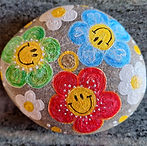 Yeschira - Cornelia Wälchli