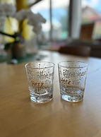 Yeschira - Cornelia Wälchli