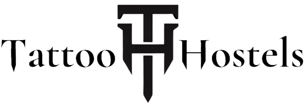 tattoo hostels (1536 x 634 piksel) kopyası kopyası_edited.png
