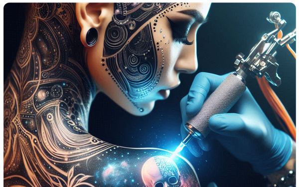 yapay-zeka-dovme-sanati