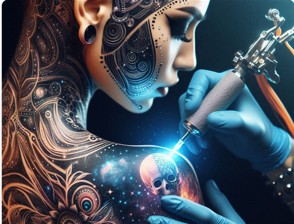 yapay-zeka-dovme-sanati