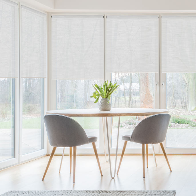 Silver Translucent.jpg