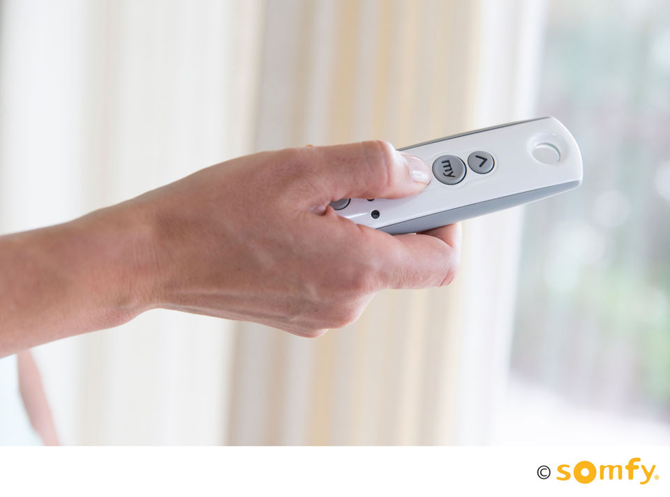 somfy.jpeg