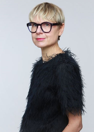Marion Peylet