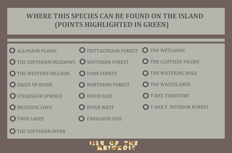 LOCATIONS.png
