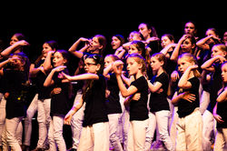 Chorfestival-43