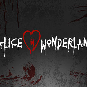 Alice in Wonderland Reimagined