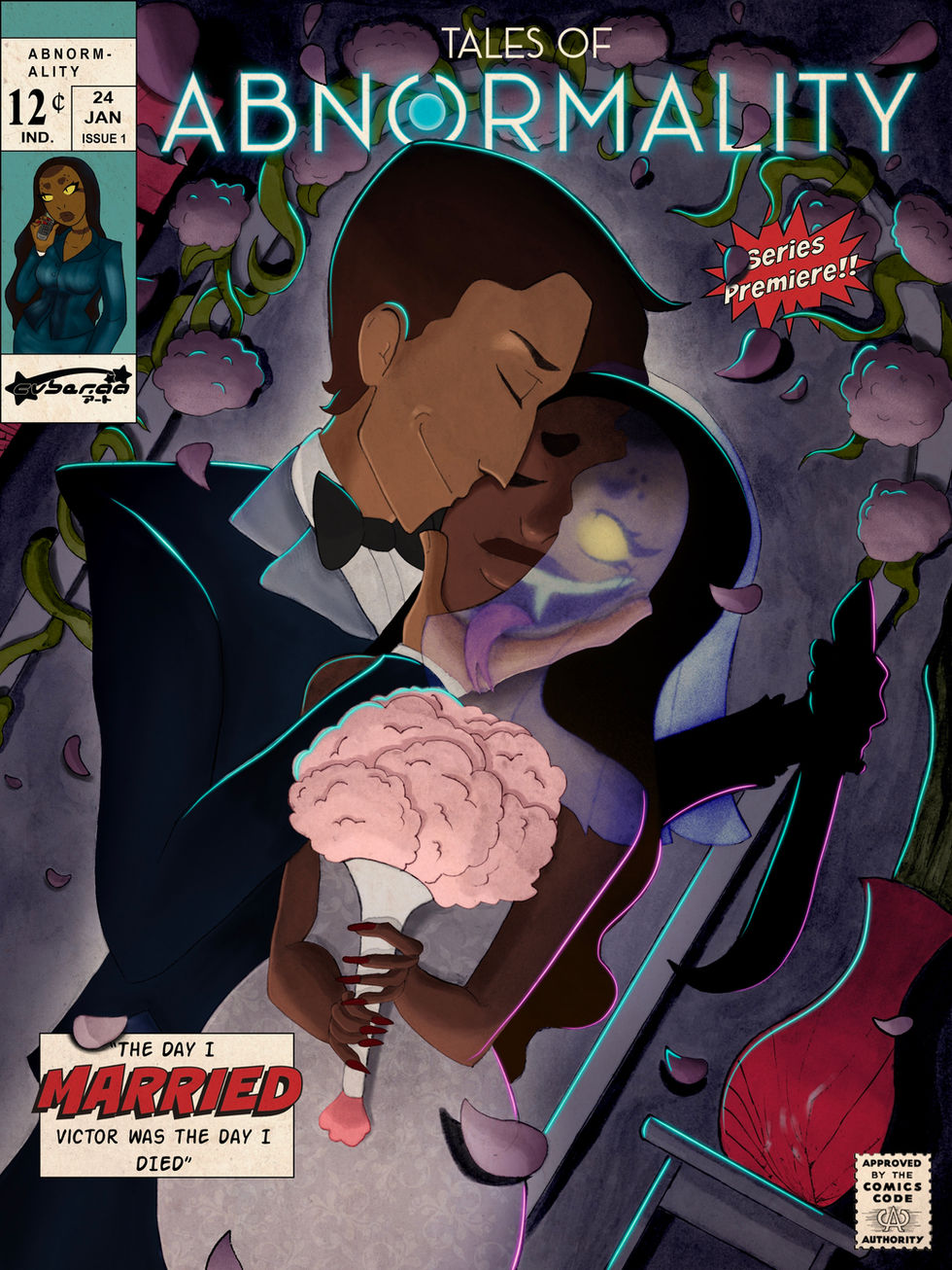 AbnormalityComicCover.jpg
