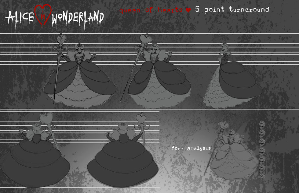FinalProject_Turnaround_QueenOfHearts