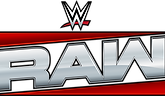 RAW.png