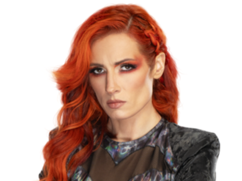 Becky Lynch