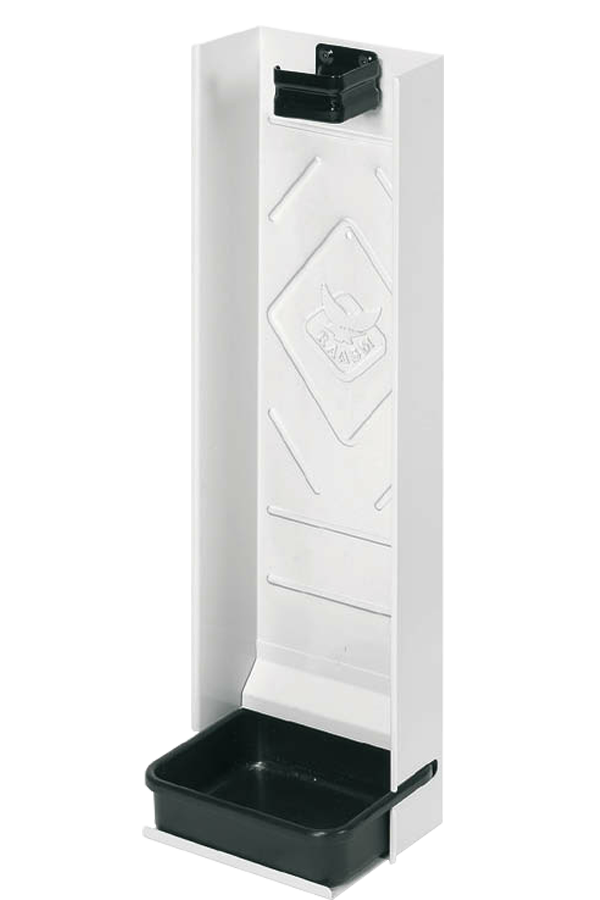 PERMEX RL88630 – RAASM MODULAR DRIP TRAY