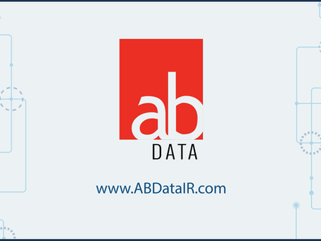 A.B. Data Reveals New Incident Response Solutions Video