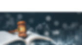 slider1-background_cropped.jpg