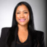 TM-Cynthia-Stanislaus_short