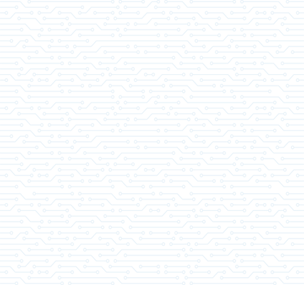 background 1a.png