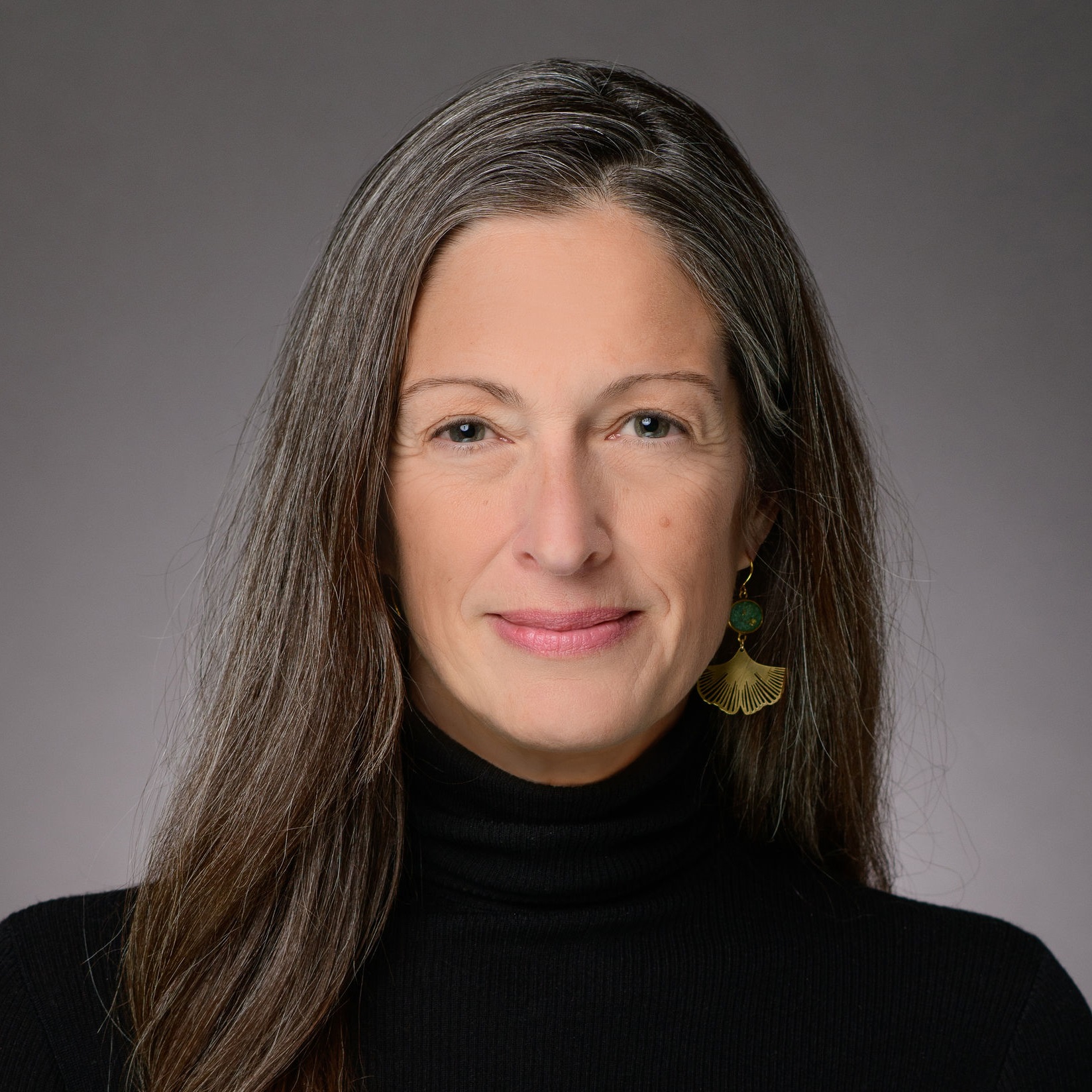 Finney, Cathy (cropped).jpg