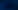 STOCK - About Us Banner_02.jpg