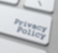 Privacy Statement Banner_Cropped.jpg