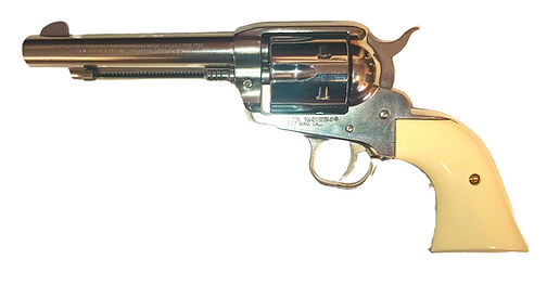 Ruger Vaquero 357 5_edited.jpg