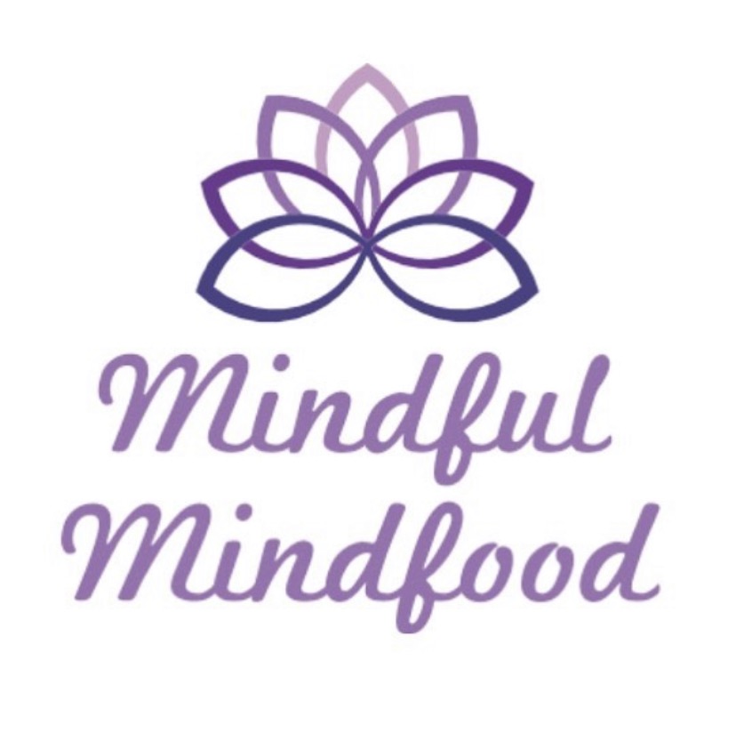 Writer: mindfulmindfood