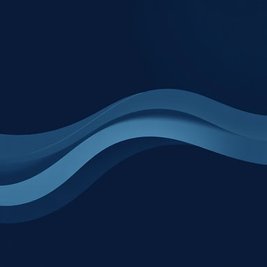 a soft navy blue background graphic that is a wavy line.jpg