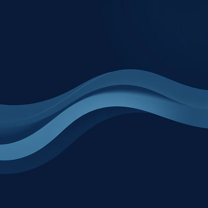 a soft navy blue background graphic that is a wavy line.jpg