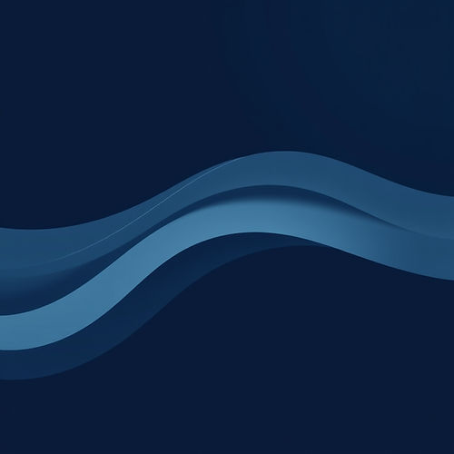 a soft navy blue background graphic that is a wavy line.jpg
