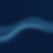 a soft navy blue background graphic that is a wavy line.jpg