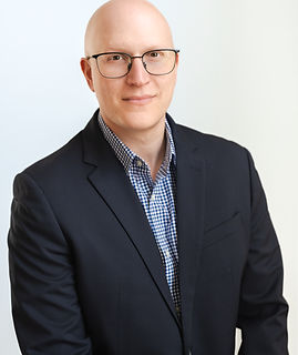 Jordan_Headshot-1.jpg