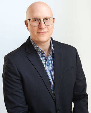 Jordan_Headshot-1.jpg