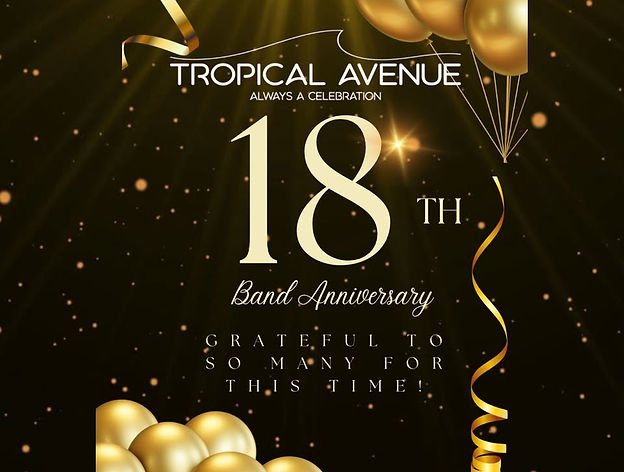 Trop 18 anniversary.jpg