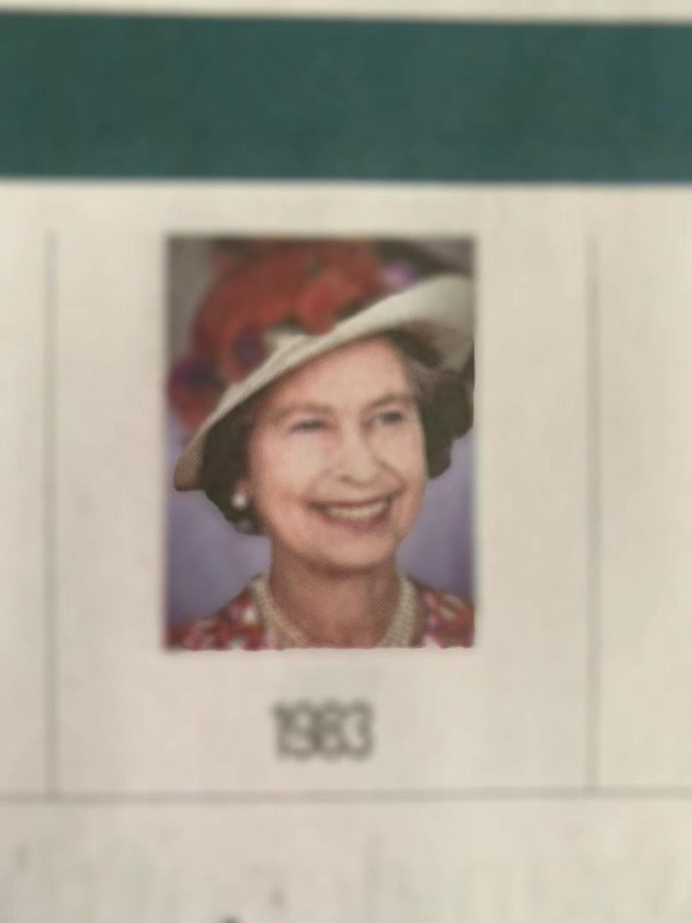 ree