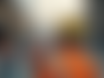 Serviços de apoio civil em obras: o que oferecemos