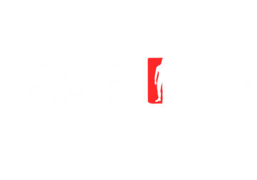 LOGO 4 WHITE RED i.png