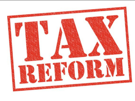 All eyes on Washington