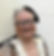 Deacon, CharityTrustee, Preacher