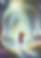 card box pic.png