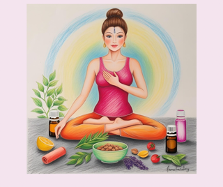 Emotional Health